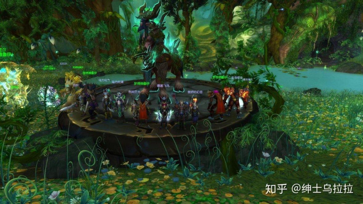 这两个头像出处有人知道吗，是情头吗，有另外一半么？游戏画面