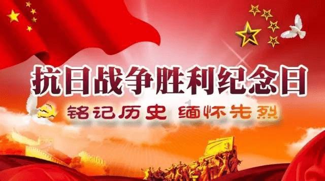小人国救援