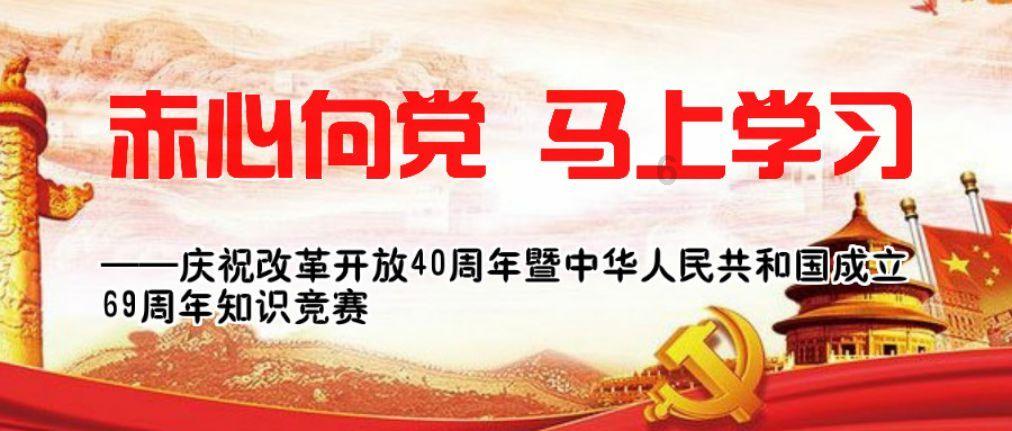 探秘22款瑞虎8噪音是多少分贝?社区,了解最新的讨论和资讯