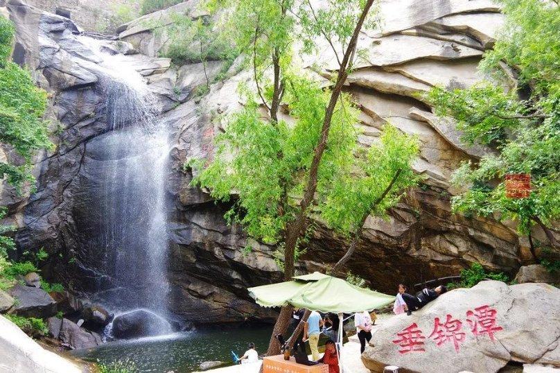 颜色方块