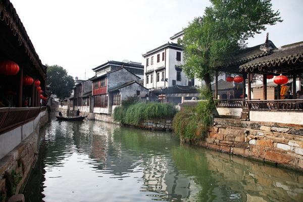 缤纷糖果消消乐