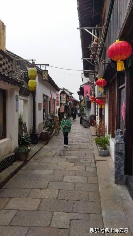 镇魔曲手游