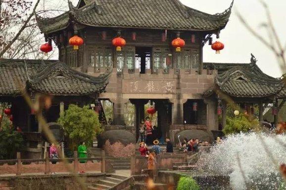 频繁聊天，对方真的会爱上我吗？